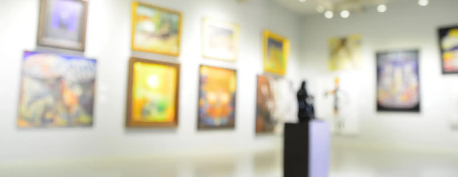 Perry Museum