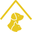 Pets welcome