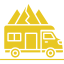 free on-site parking